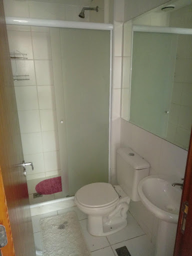 Comprar Apartamento
